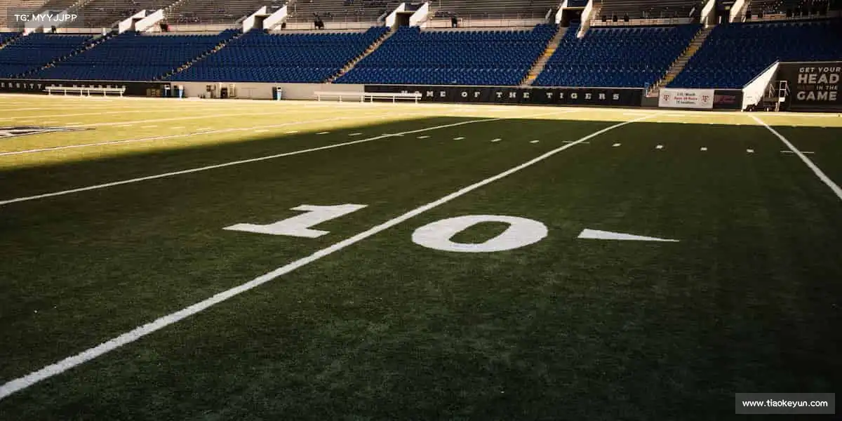 sa3636沙龙国际——点燃运动激情，释放无限活力🌞🏃‍♂️